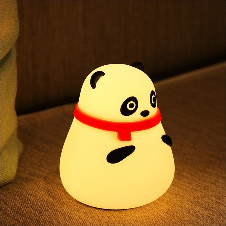 Panda Light